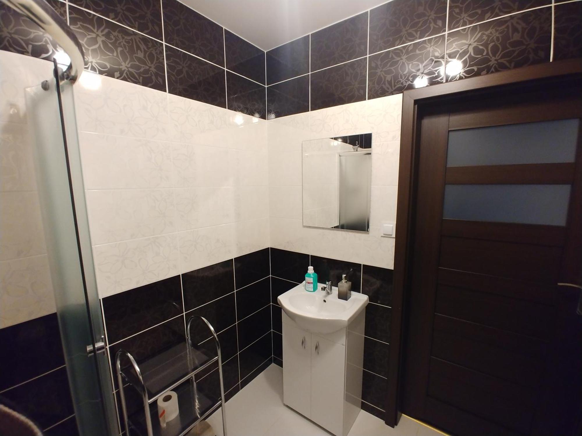 Perla Kujaw Bed & Breakfast Radziejow Phòng bức ảnh